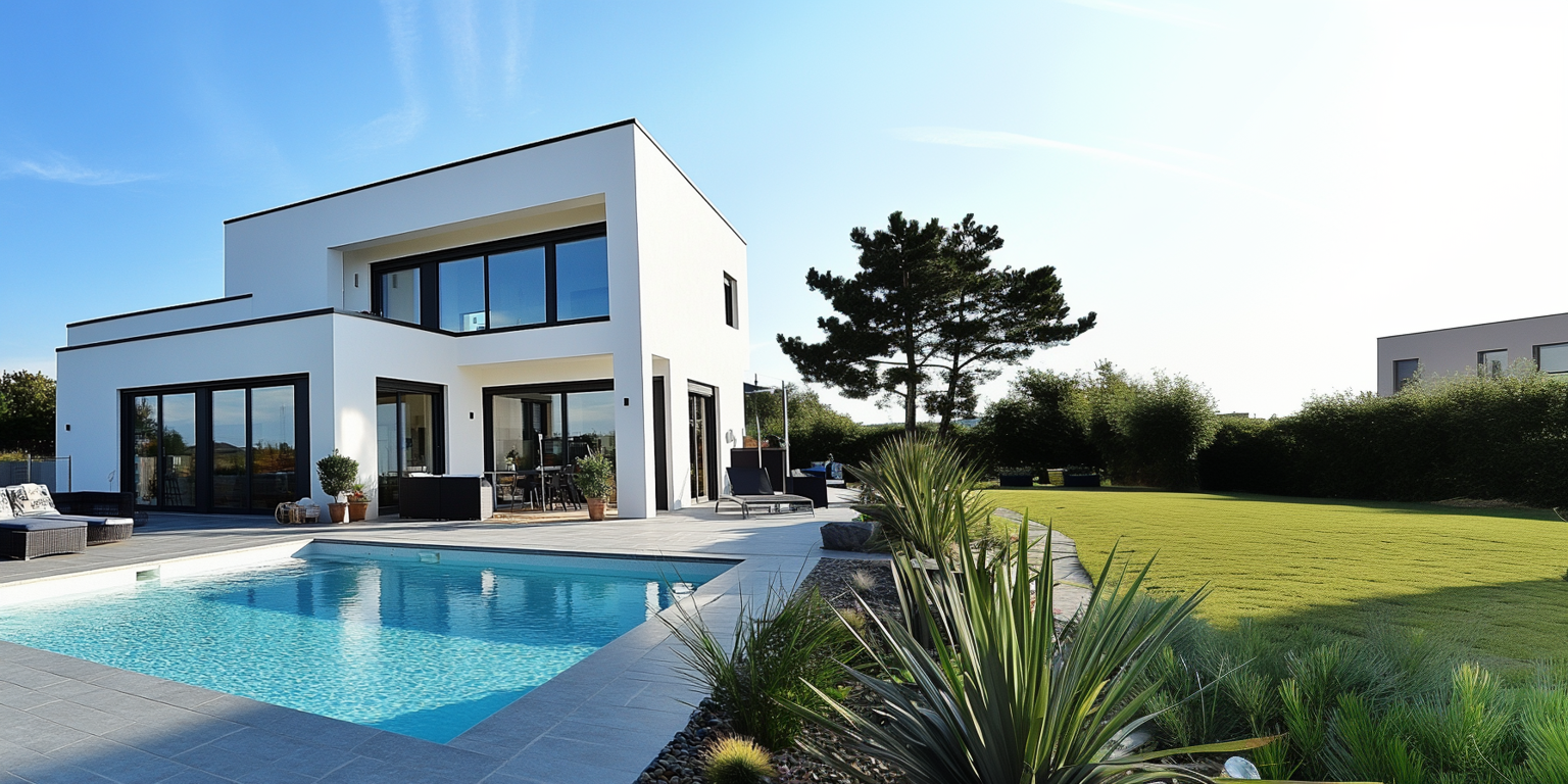 Agence immobilière AGENCE DU SOLEIL BARCARÈS à Le Barcarès