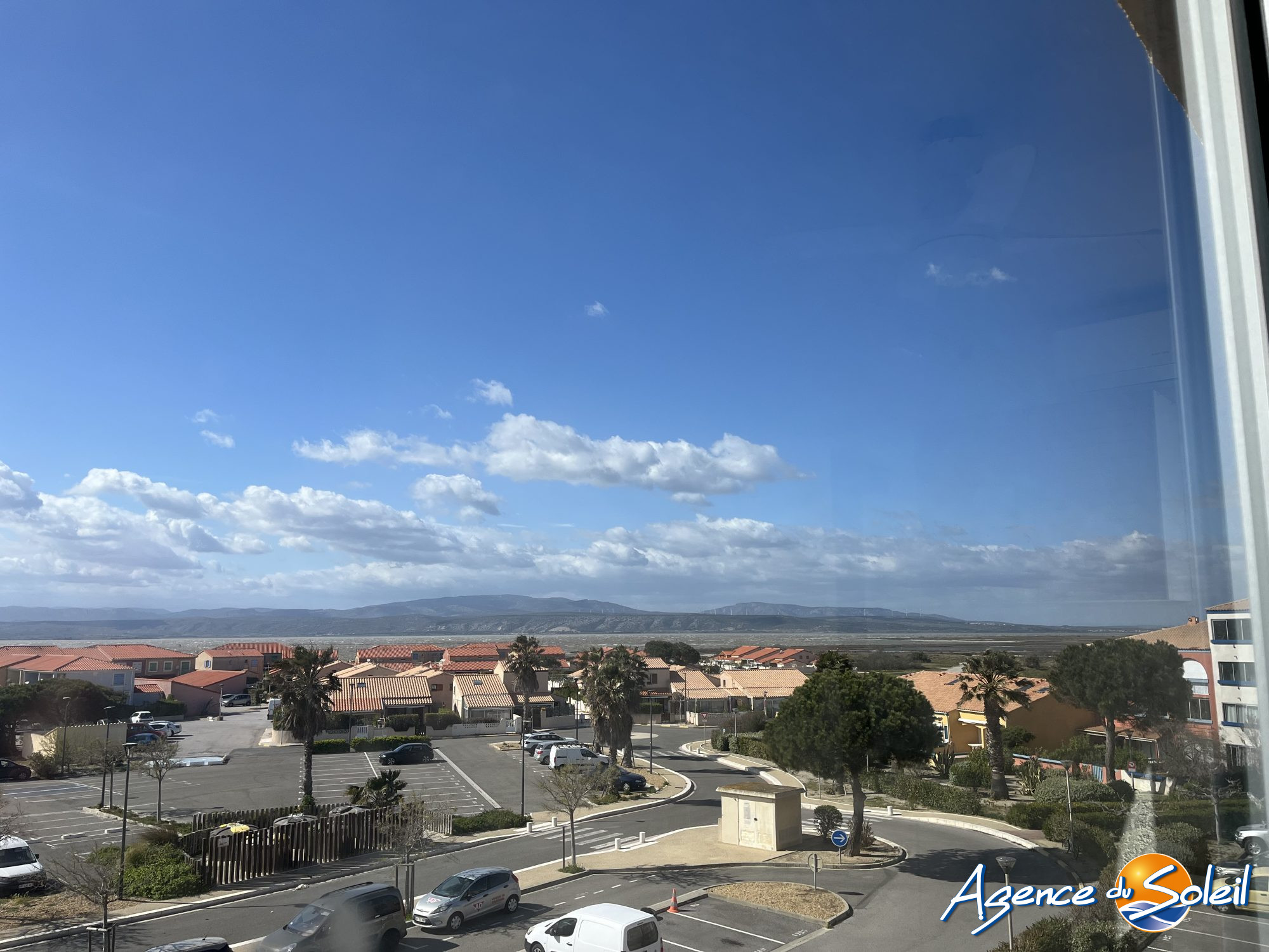 Photo 9 - Appartement Le Barcarès (Réf. 08-5511-AGENCEDUSOLEIL)