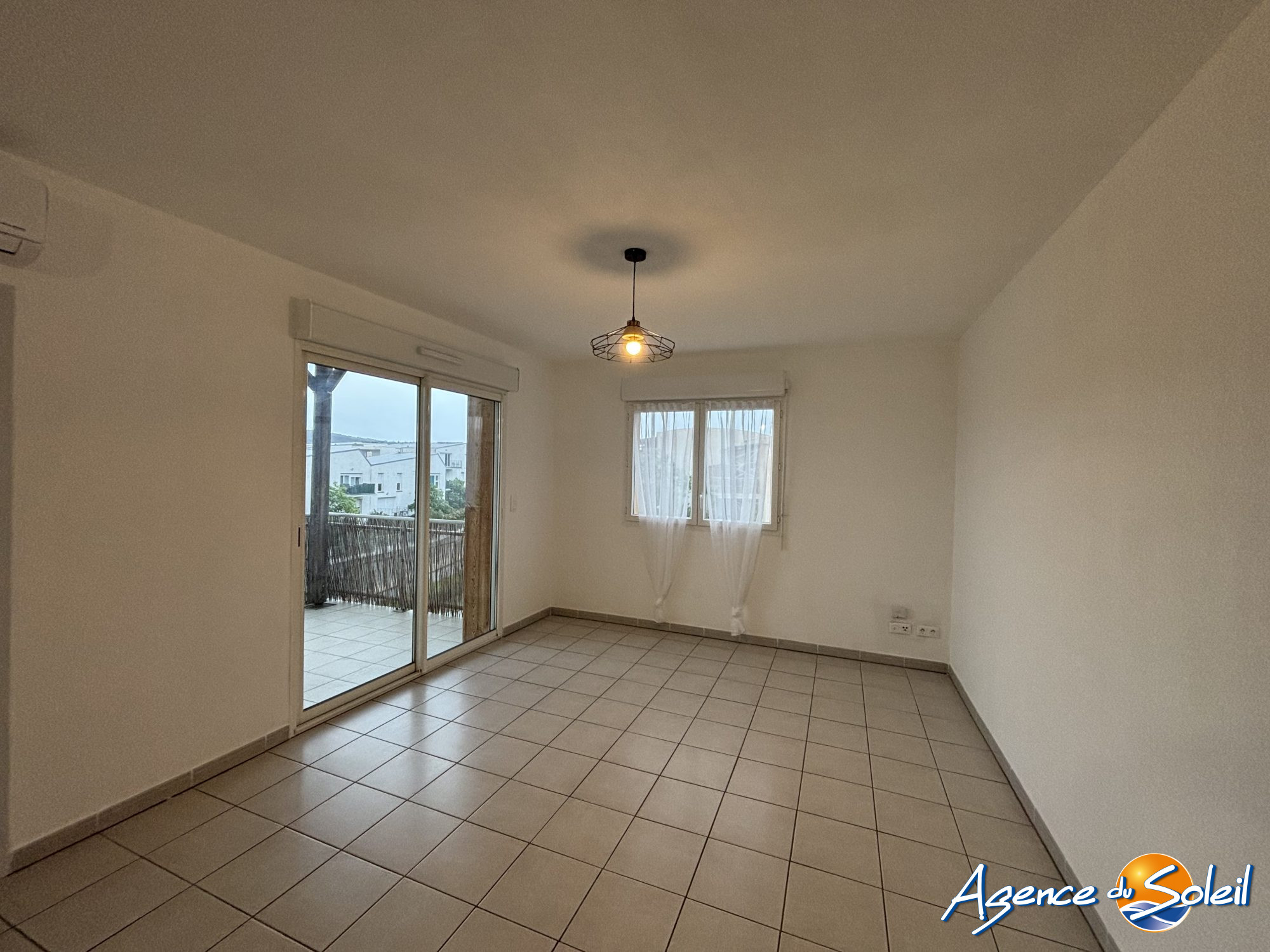 Cuisine - Appartement Narbonne (Réf. 04-9398-AGENCEDUSOLEIL)