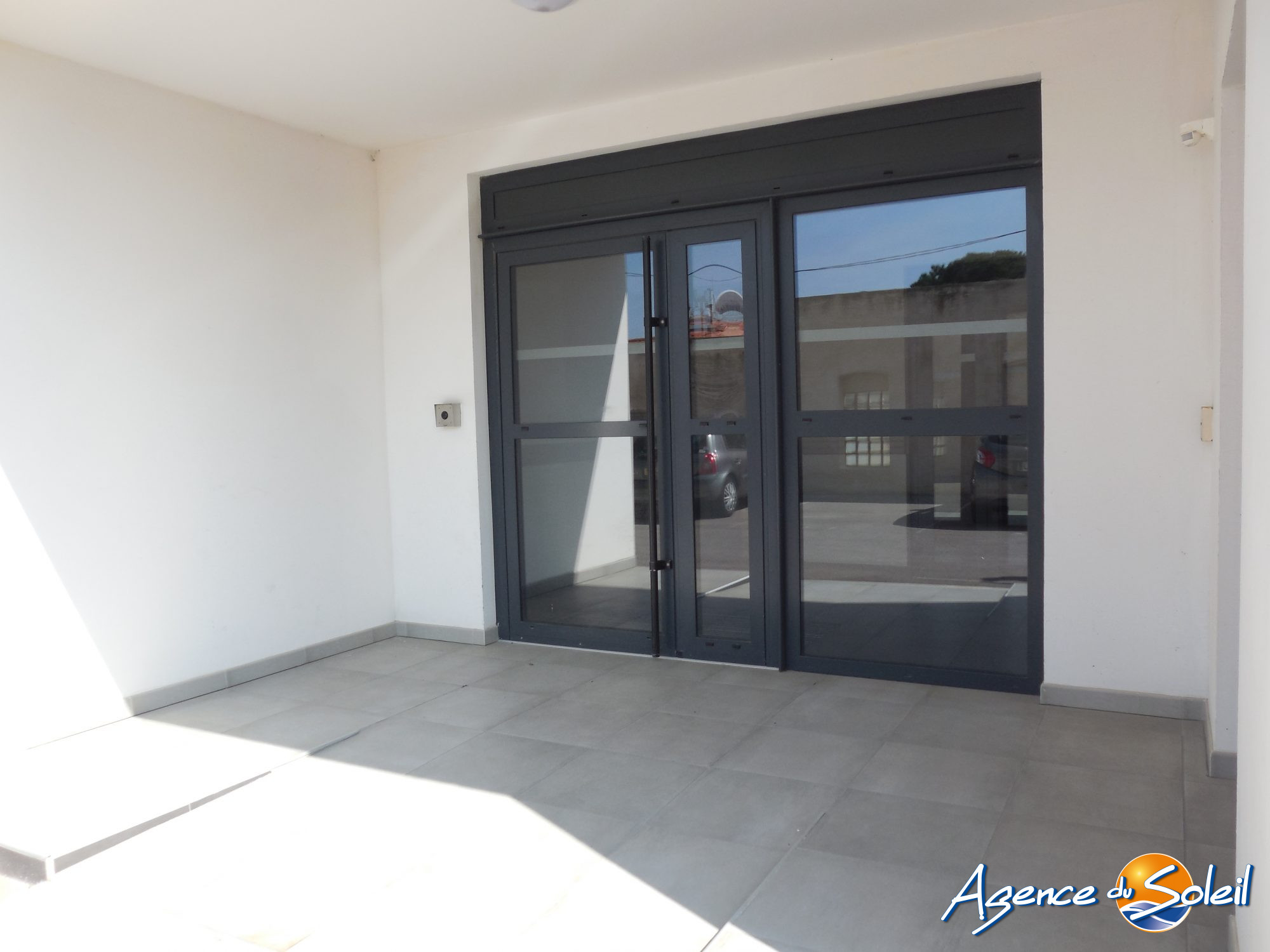 Photo 10 - Appartement Port-la-Nouvelle (Réf. 10-11192-AGENCEDUSOLEIL)
