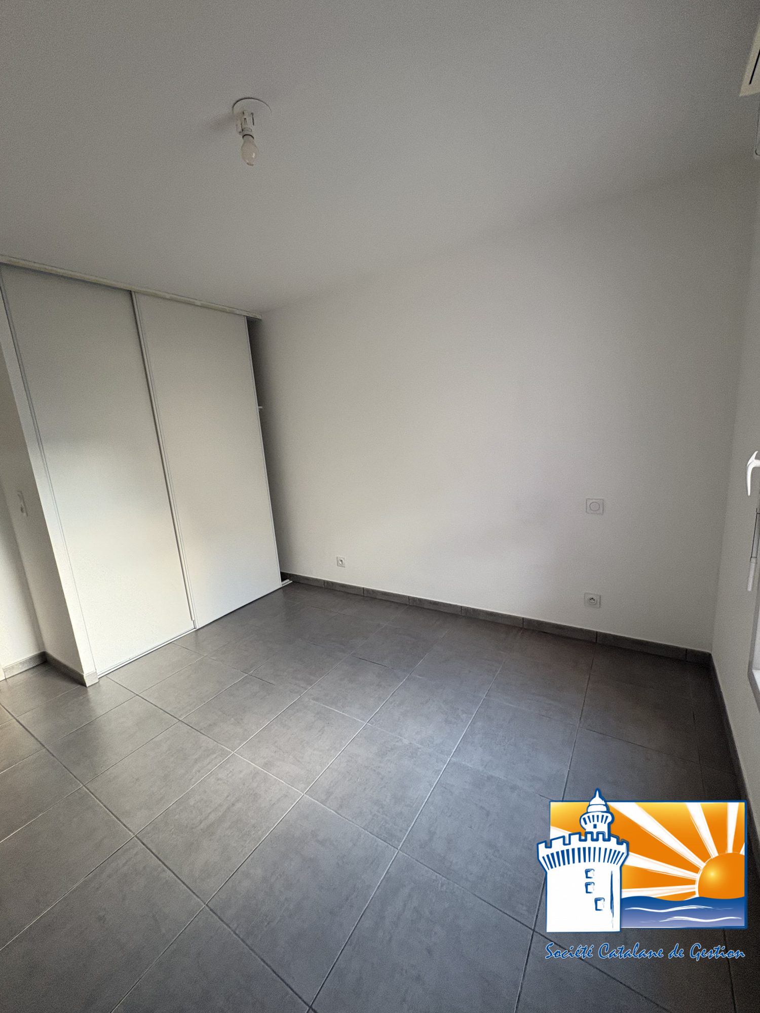 Cuisine - Appartement Perpignan (Réf. 07-2707-1928-AGENCEDUSOLEIL)