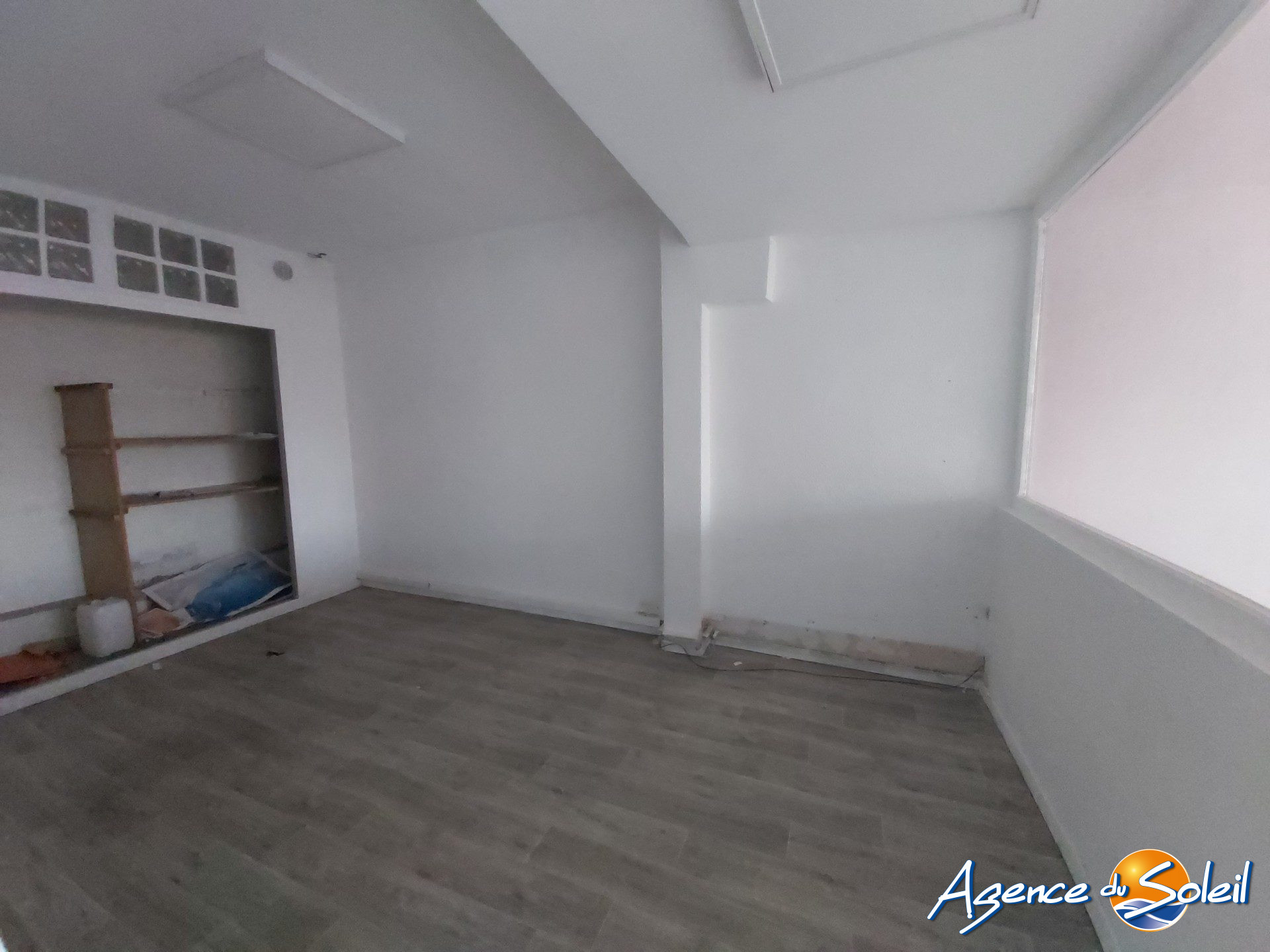 Cuisine - Immobilier Pro Narbonne (Réf. 04-7793-AGENCEDUSOLEIL)