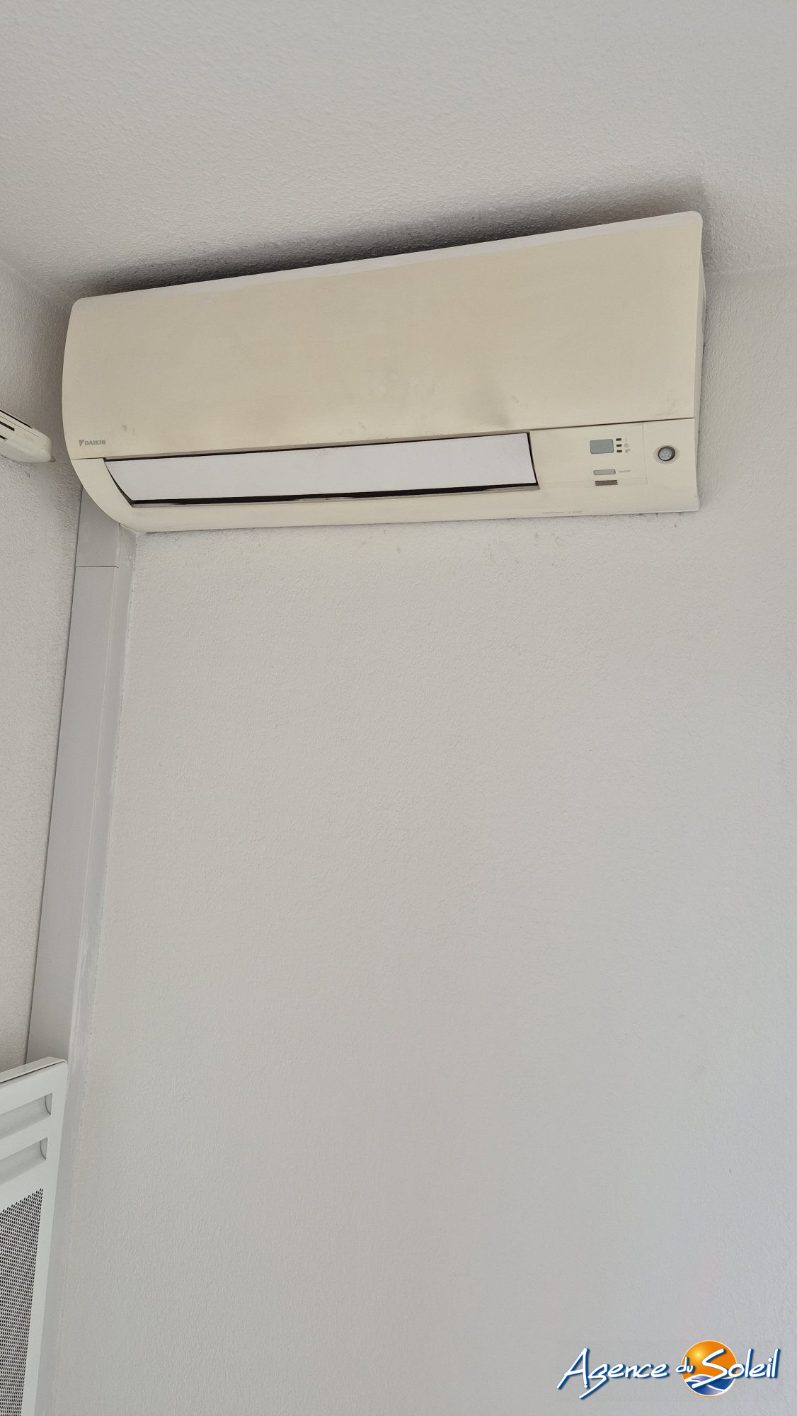 Photo 10 - Appartement Perpignan (Réf. 21-10101-NR-AGENCEDUSOLEIL)