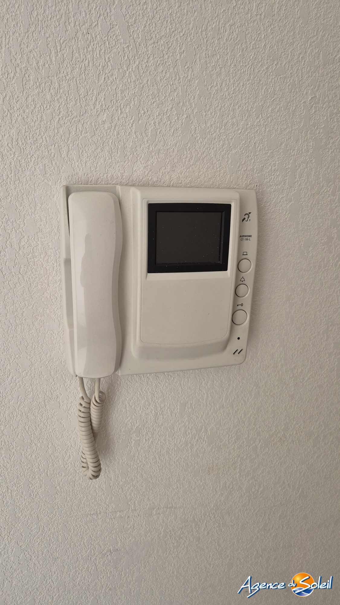 Photo 9 - Appartement Perpignan (Réf. 21-10101-NR-AGENCEDUSOLEIL)