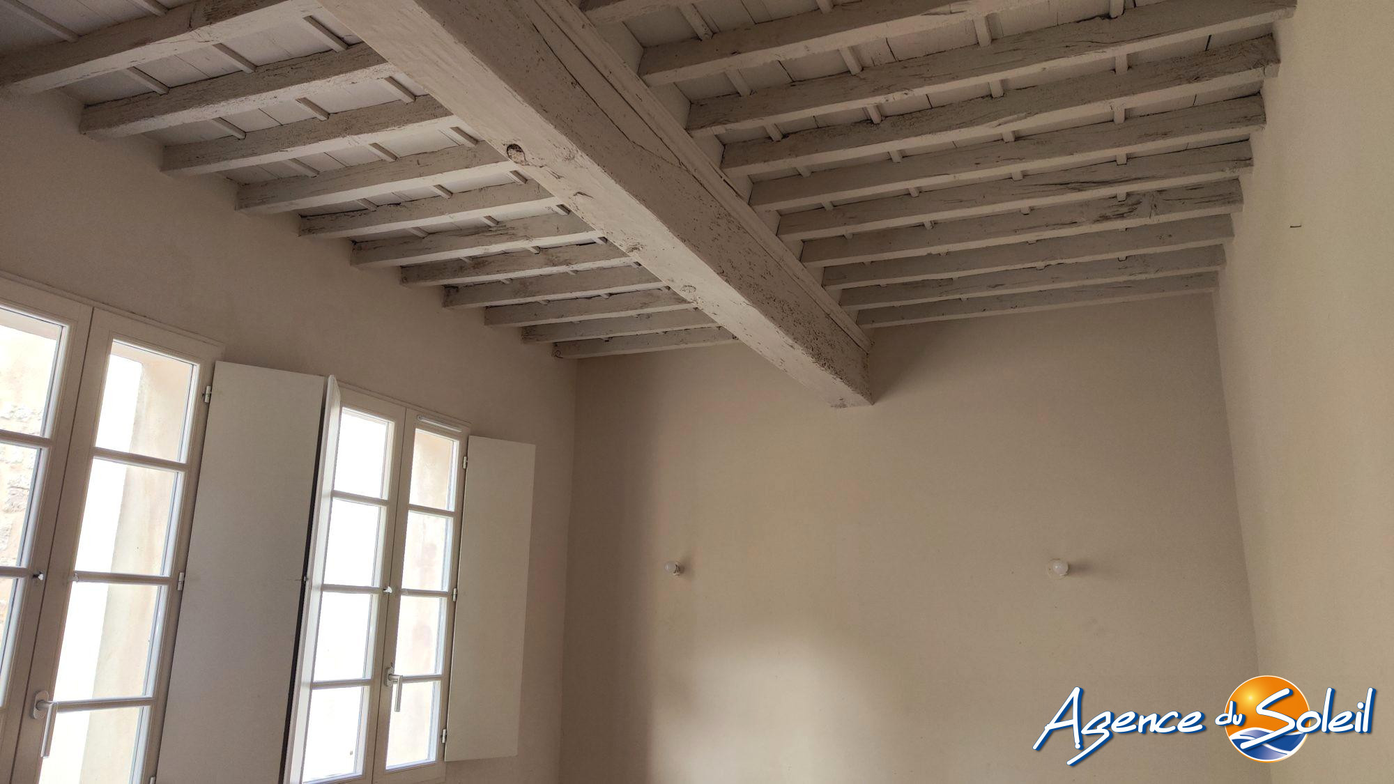 Photo 12 - Appartement Pézenas (Réf. 38-10717-AGENCEDUSOLEIL)