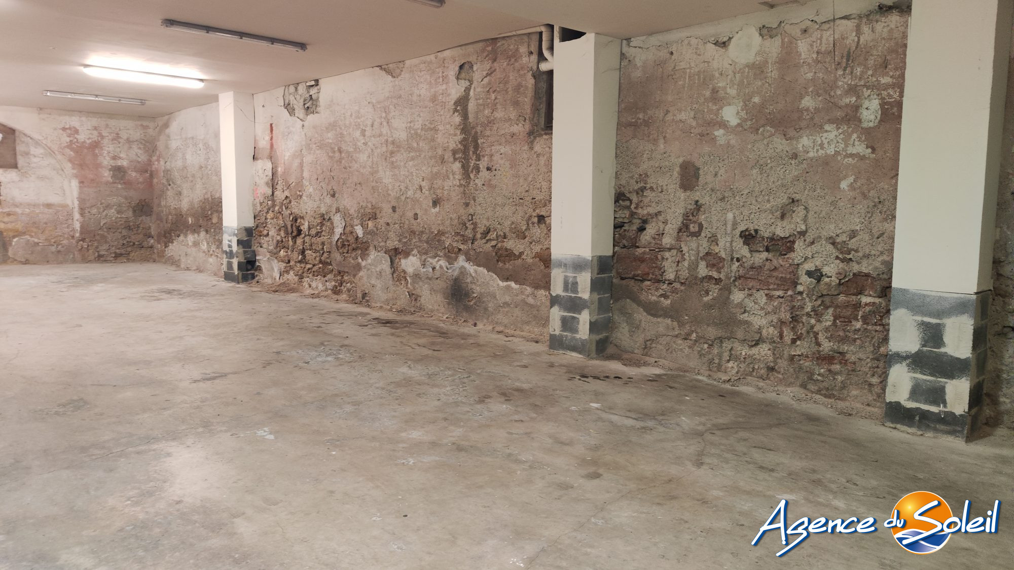 Photo 16 - Appartement Pézenas (Réf. 38-10717-AGENCEDUSOLEIL)