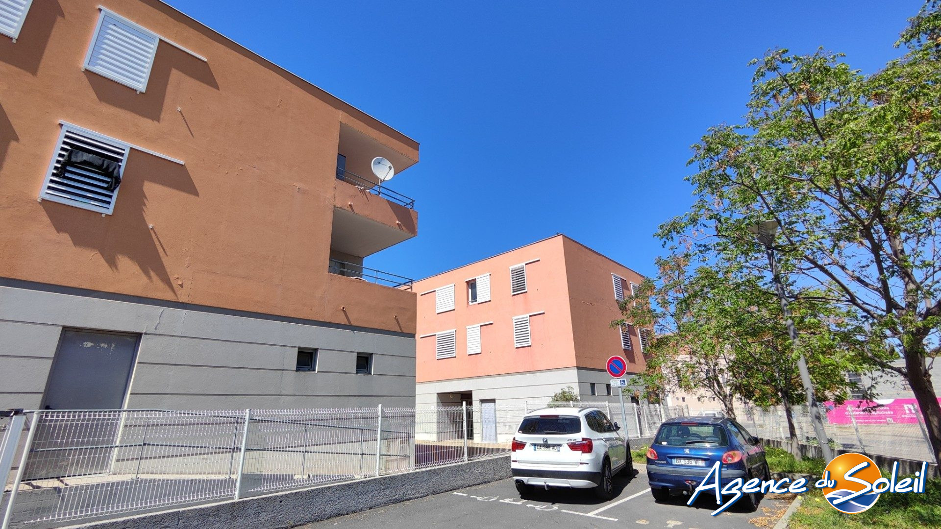 Photo 11 - Appartement Béziers (Réf. 18-10715-AGENCEDUSOLEIL)