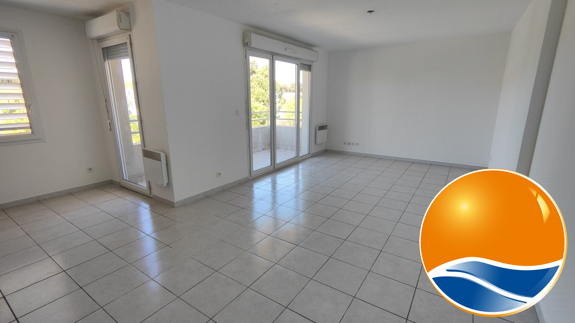 Photo 9 - Appartement Béziers (Réf. 18-10715-AGENCEDUSOLEIL)