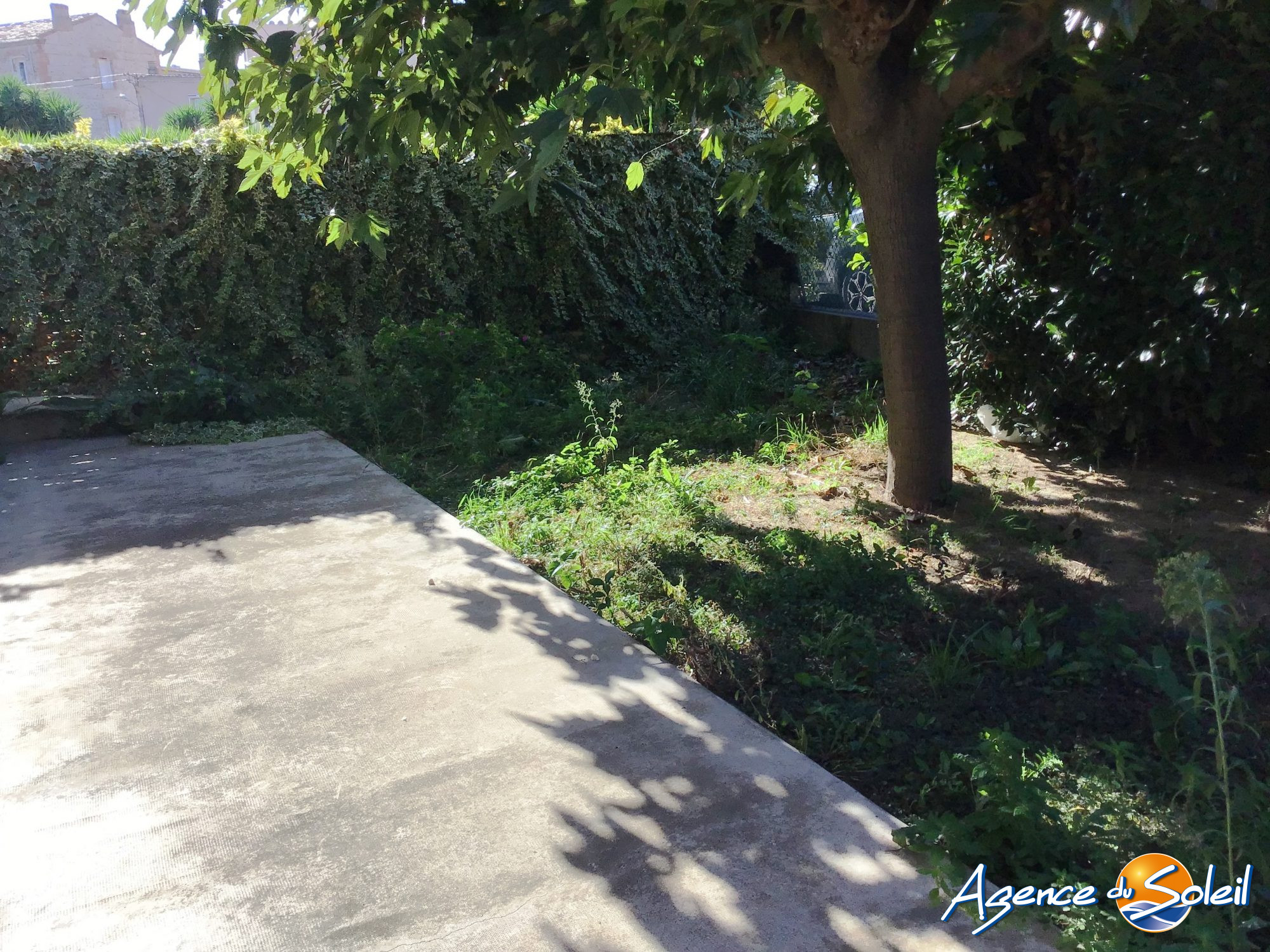 Photo 12 - Maison Perpignan (Réf. 22-10636-AGENCEDUSOLEIL)