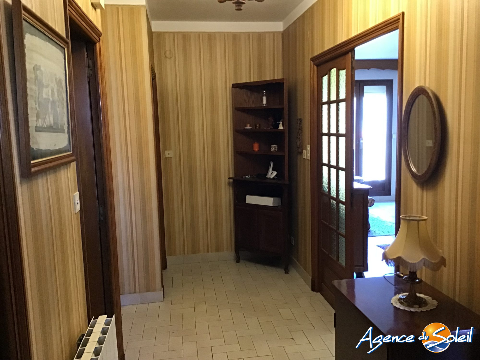 Photo 14 - Maison Perpignan (Réf. 22-10636-AGENCEDUSOLEIL)