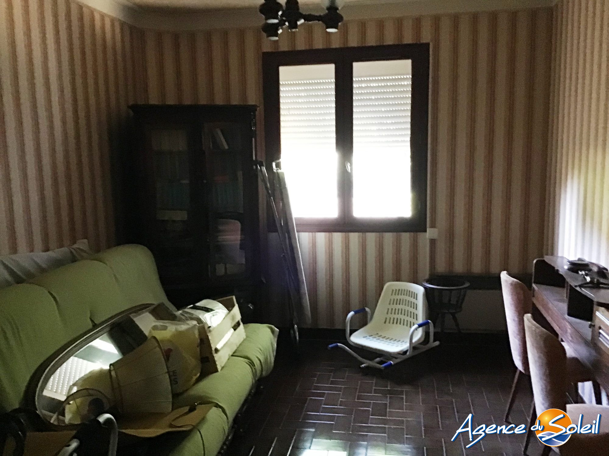 Photo 17 - Maison Perpignan (Réf. 22-10636-AGENCEDUSOLEIL)