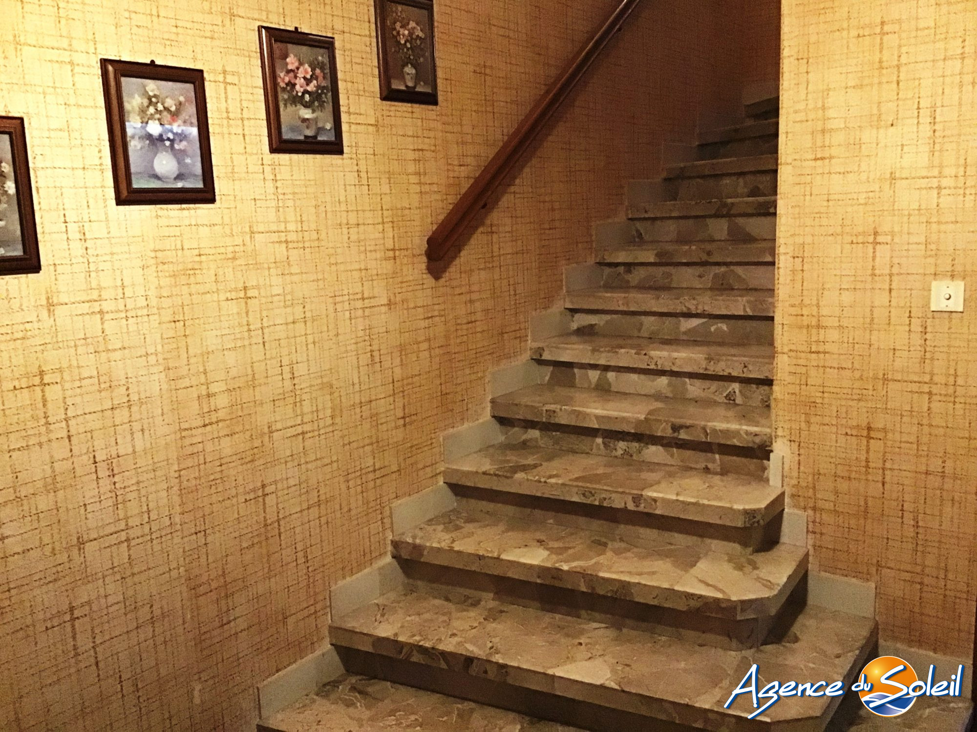 Photo 18 - Maison Perpignan (Réf. 22-10636-AGENCEDUSOLEIL)