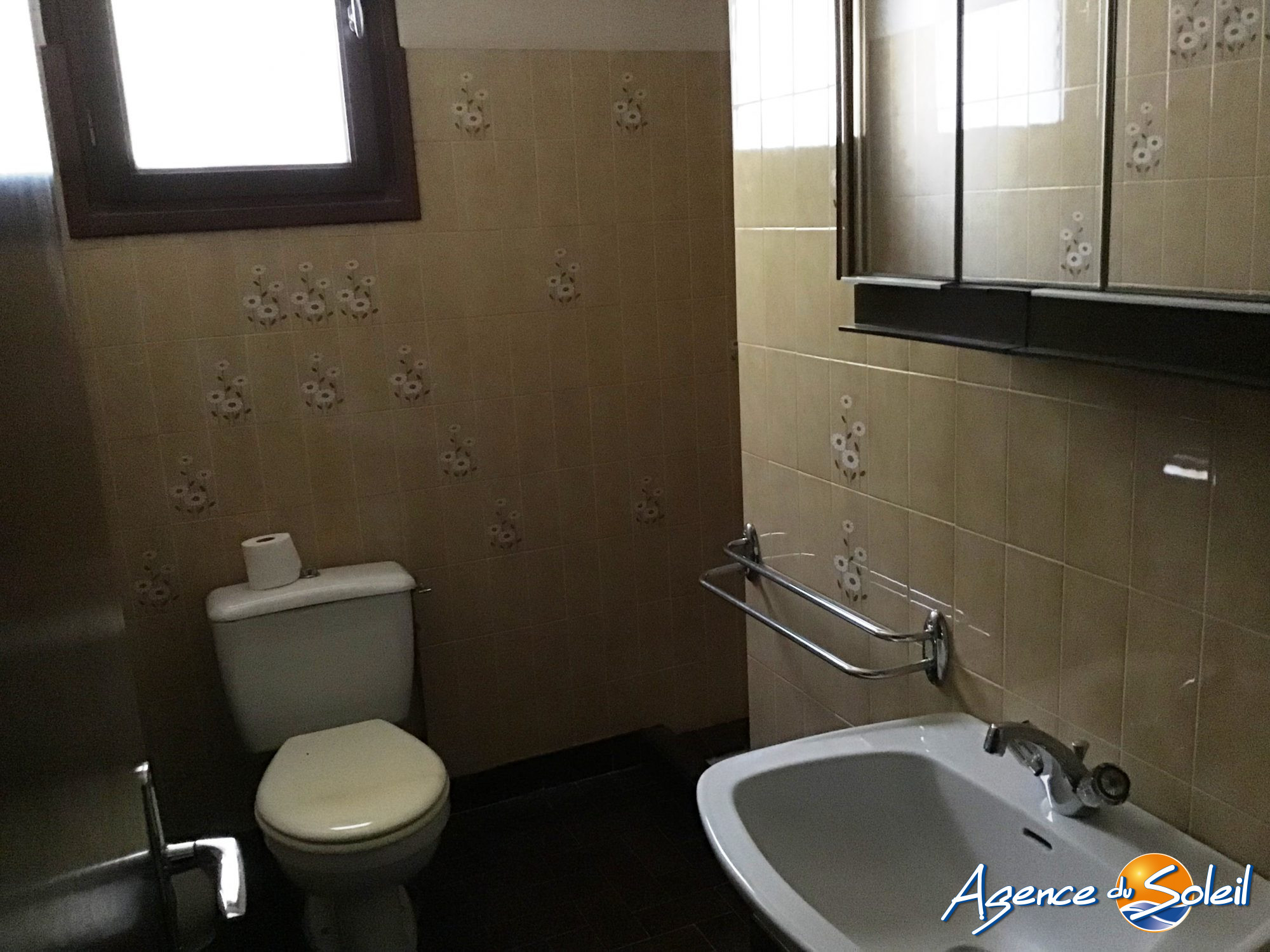 Photo 19 - Maison Perpignan (Réf. 22-10636-AGENCEDUSOLEIL)