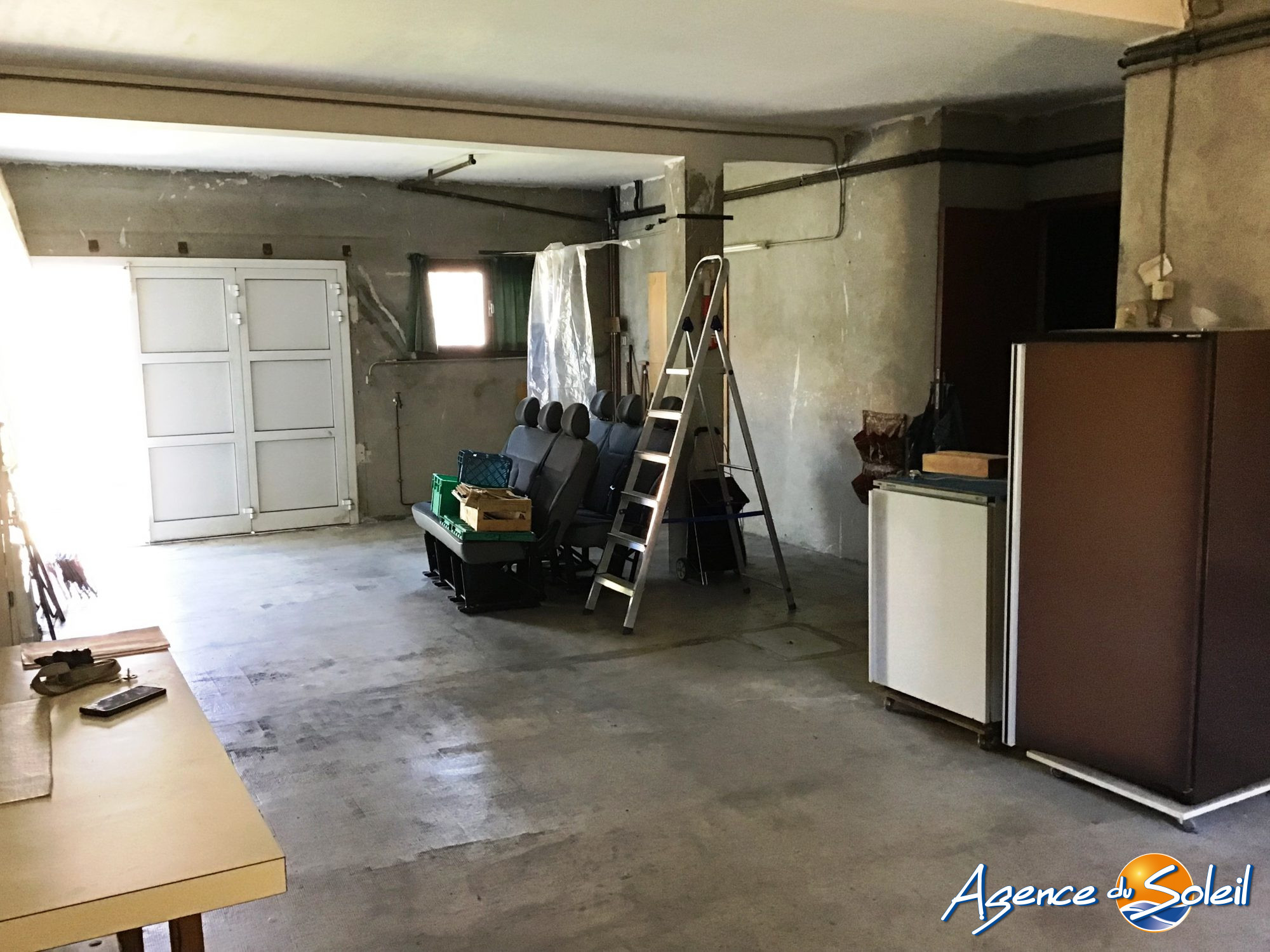 Photo 20 - Maison Perpignan (Réf. 22-10636-AGENCEDUSOLEIL)