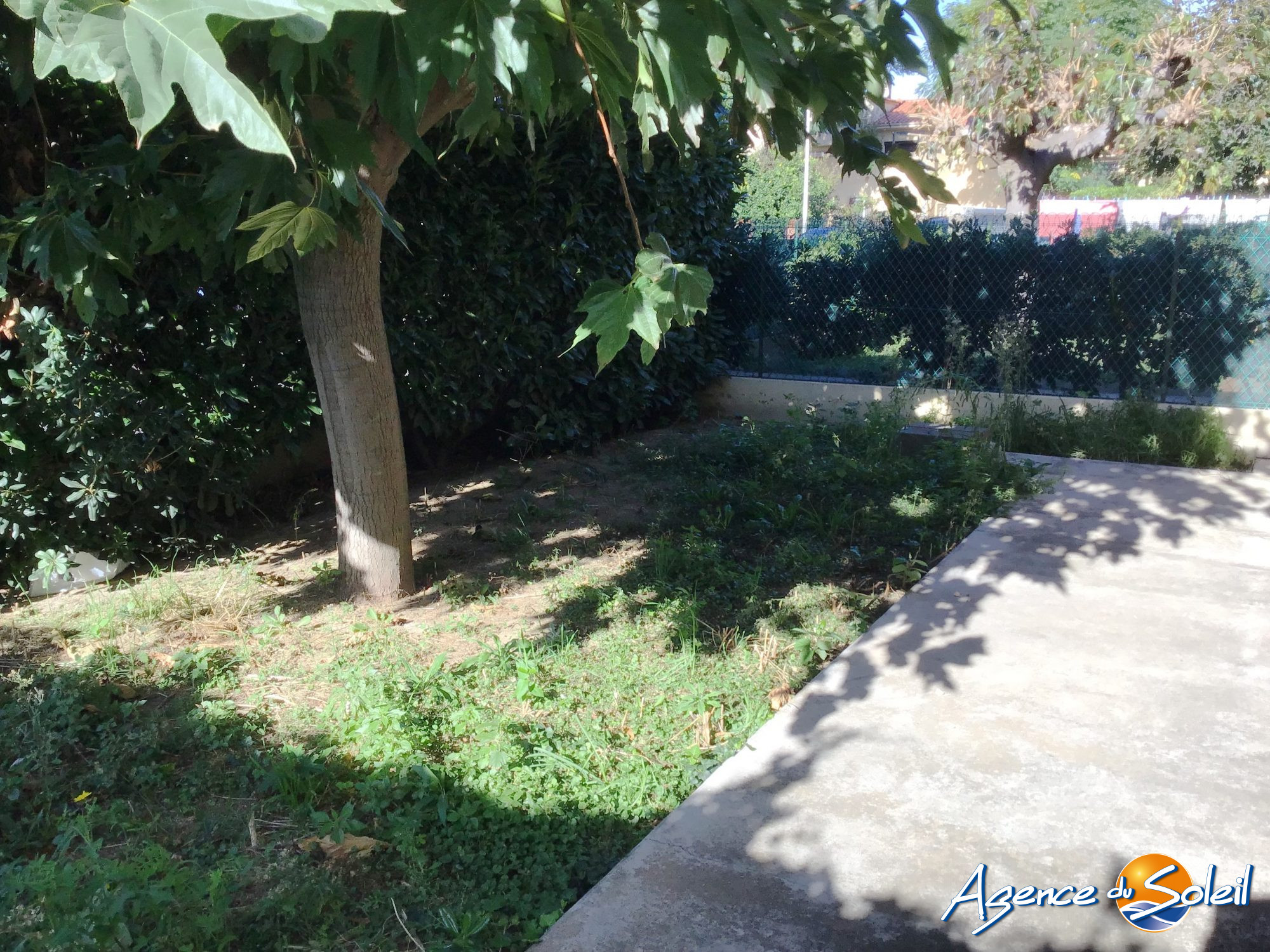 Cuisine - Maison Perpignan (Réf. 22-10636-AGENCEDUSOLEIL)