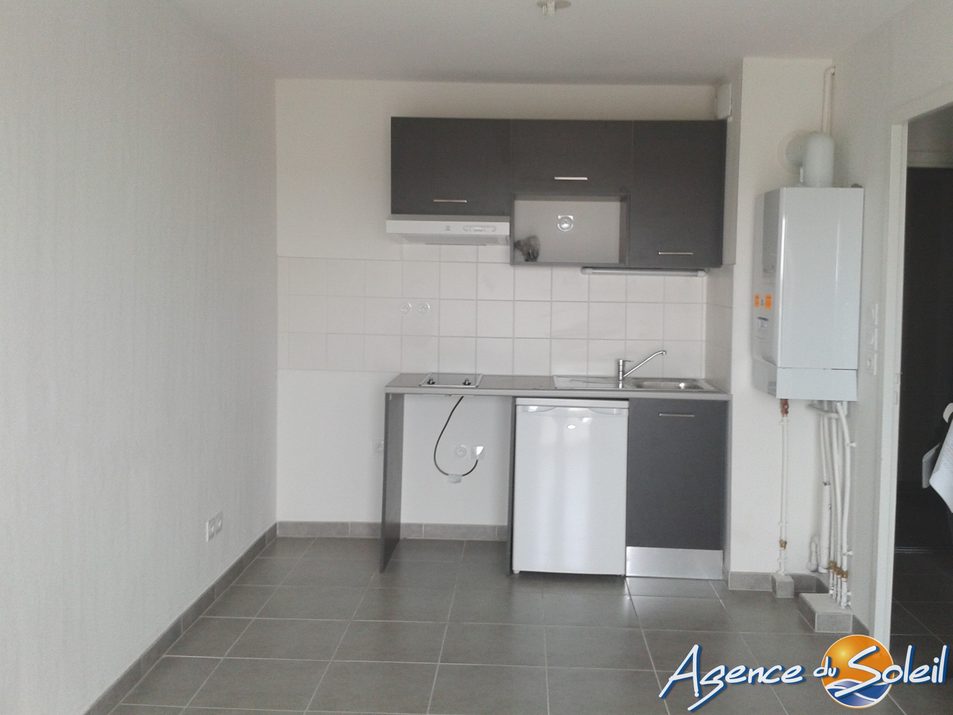 B Ziers Location Appartement M Cc Mois